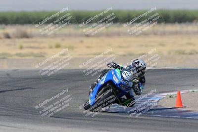 media/Aug-19-2022-TrackDaz (Fri) [[a0110a8595]]/Club Race/10am (Outside Grapevine)/